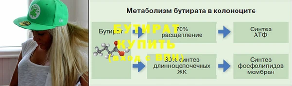 MESCALINE Алексин