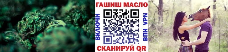 где купить наркоту  Домодедово  ТГК гашишное масло 