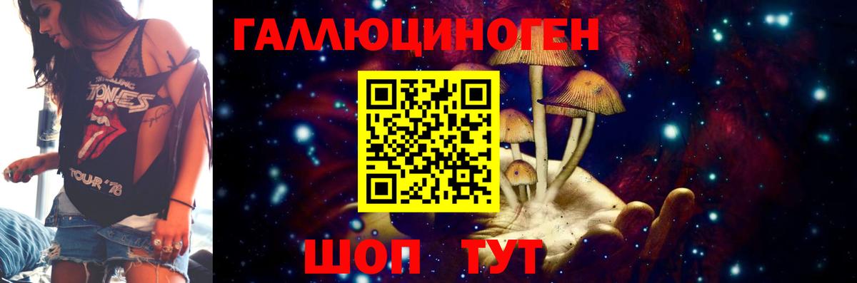 Галлюциногенные грибы Psilocybe  закладка  Вход с VPN  Домодедово  Псилоцибиновые грибы мухоморы 